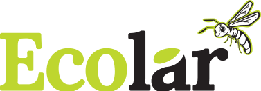 Ecolar